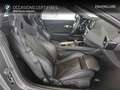 BMW Z4 sDrive20iA 197ch M Sport Grijs - thumbnail 9