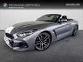 BMW Z4 sDrive20iA 197ch M Sport Grijs - thumbnail 1