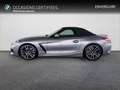 BMW Z4 sDrive20iA 197ch M Sport Grijs - thumbnail 3
