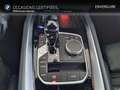 BMW Z4 sDrive20iA 197ch M Sport Grijs - thumbnail 11