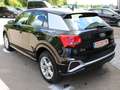 Audi Q2 SB 35 TFSI 150 CV S-LINE Noir - thumbnail 4