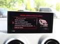 Audi Q2 SB 35 TFSI 150 CV S-LINE Noir - thumbnail 16