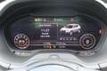 Audi Q2 SB 35 TFSI 150 CV S-LINE Noir - thumbnail 13
