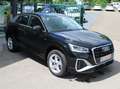 Audi Q2 SB 35 TFSI 150 CV S-LINE Noir - thumbnail 2
