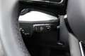Audi Q2 SB 35 TFSI 150 CV S-LINE Noir - thumbnail 11