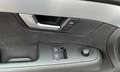 Audi A4 2.0 TDI Avant 143pk Pro-Line Business Gris - thumbnail 17