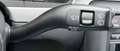 Audi A4 2.0 TDI Avant 143pk Pro-Line Business Gris - thumbnail 24