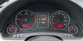 Audi A4 2.0 TDI Avant 143pk Pro-Line Business Gris - thumbnail 26