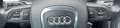 Audi A4 2.0 TDI Avant 143pk Pro-Line Business Gris - thumbnail 25