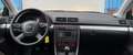 Audi A4 2.0 TDI Avant 143pk Pro-Line Business Gris - thumbnail 21