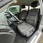 Audi A4 2.0 TDI Avant 143pk Pro-Line Business Gris - thumbnail 18