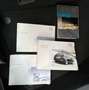 Audi A4 2.0 TDI Avant 143pk Pro-Line Business Gris - thumbnail 30