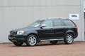 Volvo XC90 3.2 Summum AUTOMAAT YOUNGTIMER Siyah - thumbnail 3