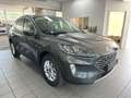Ford Kuga 2.5 Plug-In Hybrid Titanium X 1.Hand|Leder Grau - thumbnail 4