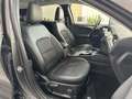 Ford Kuga 2.5 Plug-In Hybrid Titanium X 1.Hand|Leder Grau - thumbnail 5