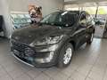 Ford Kuga 2.5 Plug-In Hybrid Titanium X 1.Hand|Leder Grau - thumbnail 1