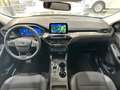 Ford Kuga 2.5 Plug-In Hybrid Titanium X 1.Hand|Leder Grau - thumbnail 12