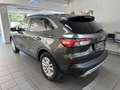 Ford Kuga 2.5 Plug-In Hybrid Titanium X 1.Hand|Leder Grau - thumbnail 2
