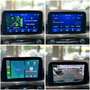 Ford Kuga 2.5 Plug-In Hybrid Titanium X 1.Hand|Leder Grau - thumbnail 15