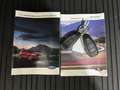 Ford Kuga 2.5 Plug-In Hybrid Titanium X 1.Hand|Leder Grau - thumbnail 20