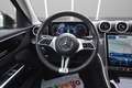 Mercedes-Benz C 200 d T-Modell Avantgarde Aut. **ERSTBESITZ*GARANTIE** Schwarz - thumbnail 13