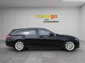 Mercedes-Benz C 200 d T-Modell Avantgarde Aut. **ERSTBESITZ*GARANTIE** Schwarz - thumbnail 6