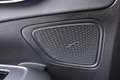 Mercedes-Benz C 200 d T-Modell Avantgarde Aut. **ERSTBESITZ*GARANTIE** Schwarz - thumbnail 33