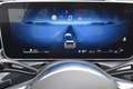 Mercedes-Benz C 200 d T-Modell Avantgarde Aut. **ERSTBESITZ*GARANTIE** Schwarz - thumbnail 28