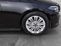 Mercedes-Benz C 200 d T-Modell Avantgarde Aut. **ERSTBESITZ*GARANTIE** Schwarz - thumbnail 8