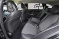 Mercedes-Benz C 200 d T-Modell Avantgarde Aut. **ERSTBESITZ*GARANTIE** Schwarz - thumbnail 11