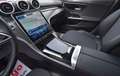 Mercedes-Benz C 200 d T-Modell Avantgarde Aut. **ERSTBESITZ*GARANTIE** Schwarz - thumbnail 36