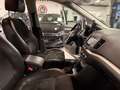 Volkswagen Sharan Highline BMT Silber - thumbnail 10