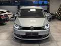 Volkswagen Sharan Highline BMT Silber - thumbnail 1