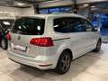 Volkswagen Sharan Highline BMT Silber - thumbnail 5