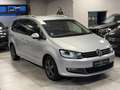 Volkswagen Sharan Highline BMT Silber - thumbnail 7