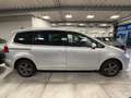 Volkswagen Sharan Highline BMT Silber - thumbnail 6