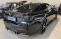 BMW M4 Coupé Nero - thumbnail 3