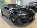BMW M4 Coupé Nero - thumbnail 4