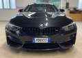 BMW M4 Coupé Nero - thumbnail 5