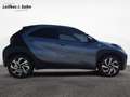 Toyota Aygo X Aygo X Team D*RFK*SHZ* Grijs - thumbnail 6