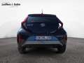 Toyota Aygo X Aygo X Team D*RFK*SHZ* Grijs - thumbnail 4