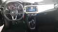 Nissan Micra IG-T Kiiro 92 Gris - thumbnail 9