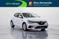 Renault Megane 1.5dCi Blue Intens 85kW Blanco - thumbnail 3