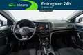 Renault Megane 1.5dCi Blue Intens 85kW Blanco - thumbnail 13