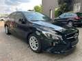 Mercedes-Benz CLA 180 Shooting Brake PDC NAVI LED SHZ 1.Hand Negru - thumbnail 3