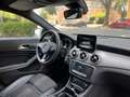 Mercedes-Benz CLA 180 Shooting Brake PDC NAVI LED SHZ 1.Hand Negru - thumbnail 14