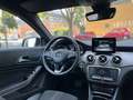 Mercedes-Benz CLA 180 Shooting Brake PDC NAVI LED SHZ 1.Hand Negru - thumbnail 11