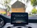 Mercedes-Benz CLA 180 Shooting Brake PDC NAVI LED SHZ 1.Hand Negru - thumbnail 9