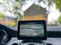 Mercedes-Benz CLA 180 Shooting Brake PDC NAVI LED SHZ 1.Hand Negru - thumbnail 10