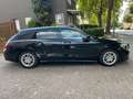 Mercedes-Benz CLA 180 Shooting Brake PDC NAVI LED SHZ 1.Hand Negru - thumbnail 15